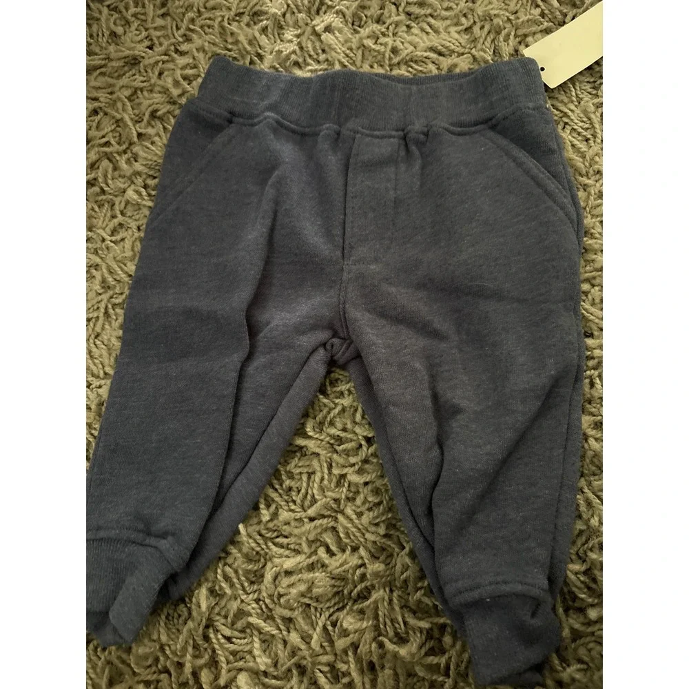 Kids Headquarters two piece